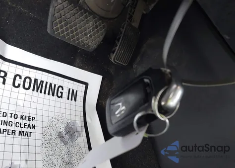 2018 Honda Cr-V Ex-L/Ex-L Navi from USA, damaged, VIN 7FARW2H83JE051656